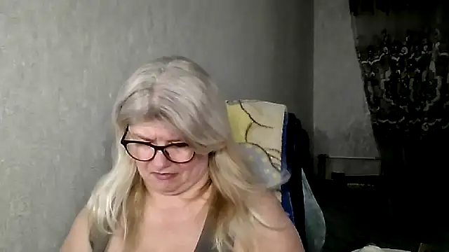 Diana 49 online show from February 6, 2026, 7:48 am