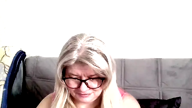 Diana 49 online show from February 22, 2026, 9:11 am