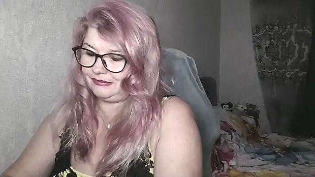 Diana 49 online show from July 8, 2026, 8:26 am