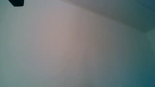 Snapshot of Kaappi1967 chatting on April 11, 2026, 4:21 pm Kaappi1967 online show from April 11, 2026, 4:21 pm