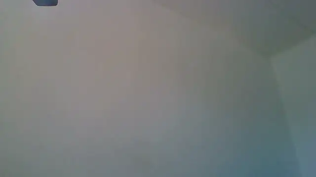 Snapshot of Kaappi1967 chatting on April 12, 2026, 9:56 am Kaappi1967 online show from April 12, 2026, 9:56 am