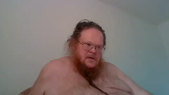 Snapshot of Kaappi1967 chatting on May 3, 2026, 11:26 am Kaappi1967 online show from May 3, 2026, 11:26 am