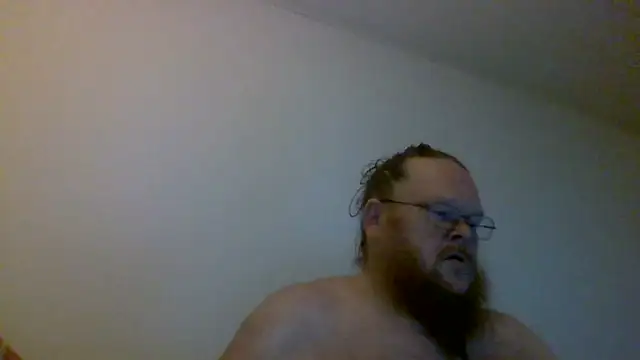 Kaappi1967 online show from December 17, 2025, 11:48 am