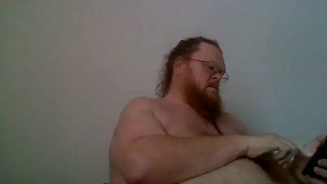 Kaappi1967 online show from January 16, 2026, 10:19 am