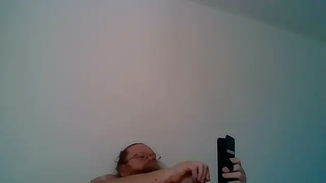 Snapshot of Kaappi1967 chatting on April 10, 2026, 2:35 pm Kaappi1967 online show from April 10, 2026, 2:35 pm