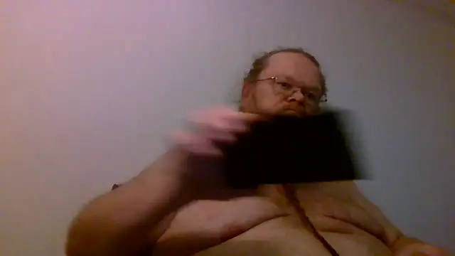 Kaappi1967 online show from October 31, 2025, 11:00 pm