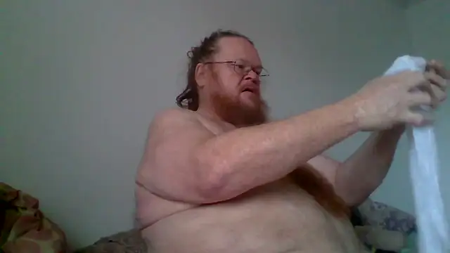 Kaappi1967 online show from November 10, 2025, 9:36 am