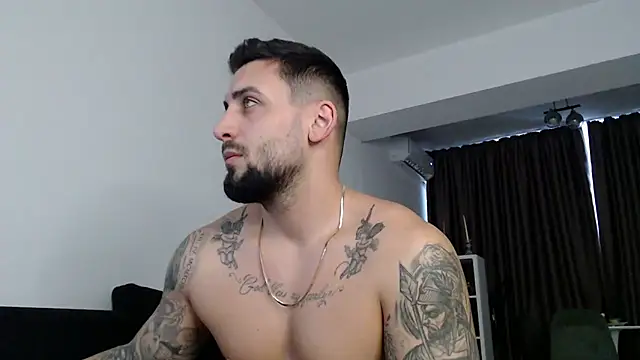 Snapshot of _DylanGreen chatting on November 2, 2025, 9:03 am DylanGreen online show from November 2, 2025, 9:03 am