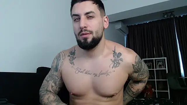 Snapshot of _DylanGreen chatting on November 29, 2025, 9:09 am DylanGreen online show from November 29, 2025, 9:09 am