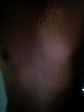 Chocolatinajet online show from October 7, 2025, 12:17 pm