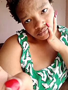 iamSunflower900 online show from February 7, 2026, 8:55 am