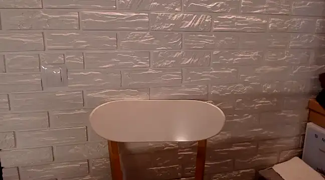 Snapshot of Kirakisss chatting on February 21, 2025, 3:32 pm Kirakisss online show from February 21, 2025, 3:32 pm