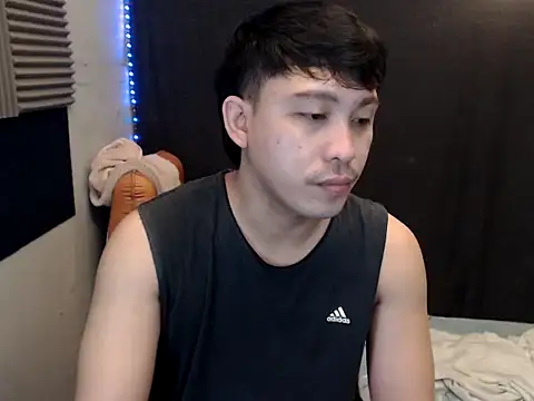 princeJayX online show from June 24, 2026, 12:20 am