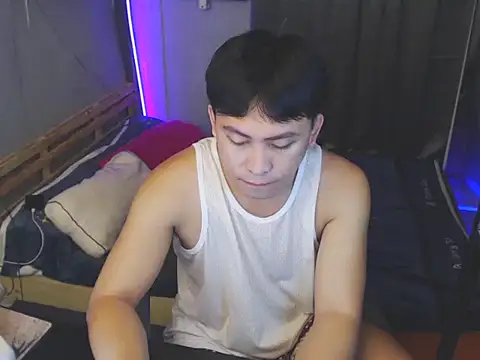 princeJayX online show from May 7, 2026, 12:26 am