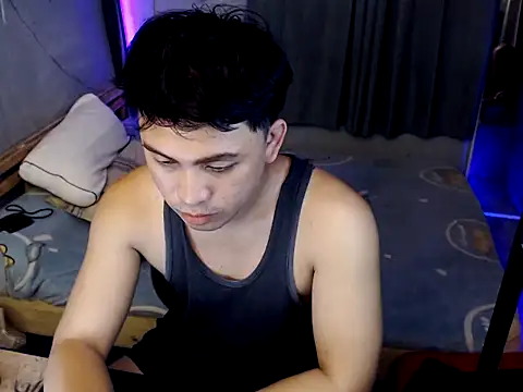 princeJayX online show from April 23, 2026, 5:25 am