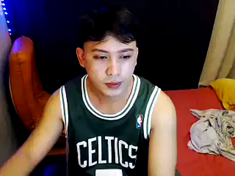 princeJayX online show from June 16, 2026, 1:38 am