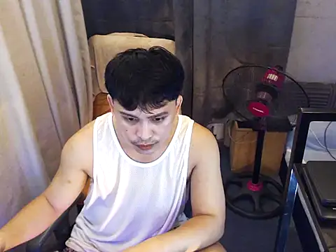 princeJayX online show from June 15, 2026, 12:12 am