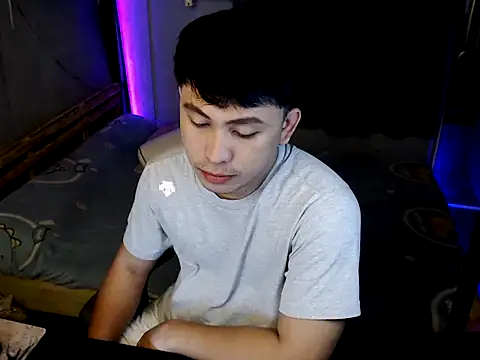 princeJayX online show from April 23, 2026, 12:40 pm