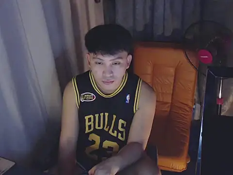 princeJayX online show from May 18, 2026, 8:19 am