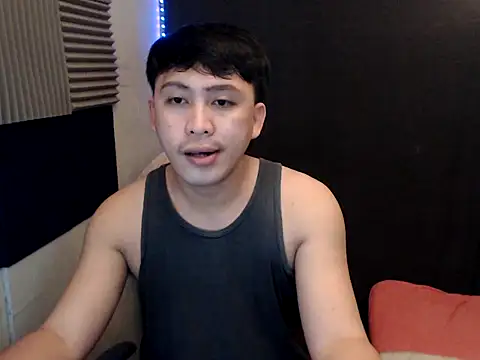 princeJayX online show from June 21, 2026, 10:32 am