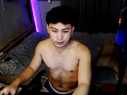 princeJayX online show from April 28, 2026, 9:03 am