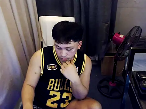 princeJayX online show from June 12, 2026, 3:04 am