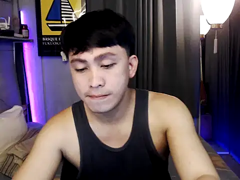 princeJayX online show from April 22, 2026, 9:27 am