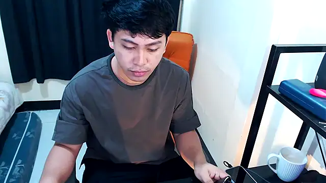 princeJayX online show from November 30, 2025, 12:00 am