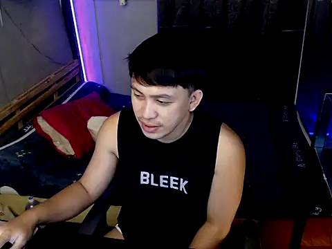 princeJayX online show from April 30, 2026, 4:25 pm