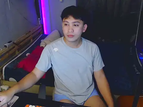 princeJayX online show from May 3, 2026, 11:52 pm