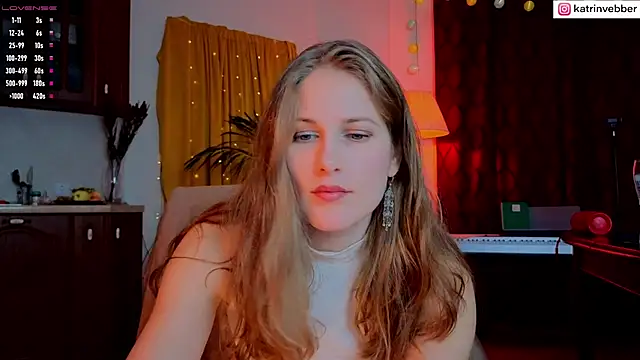 kissyoukiss online show from October 26, 2025, 8:53 pm