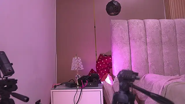 Snapshot of violeta_aroca chatting on July 8, 2026, 3:08 am violeta aroca online show from July 8, 2026, 3:08 am