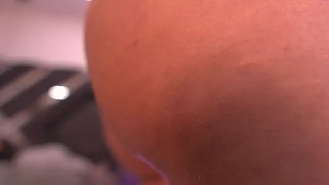 Snapshot of violeta_aroca chatting on October 14, 2025, 3:29 am violeta aroca online show from October 14, 2025, 3:29 am