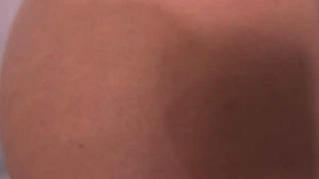 Snapshot of violeta_aroca chatting on October 24, 2025, 3:16 am violeta aroca online show from October 24, 2025, 3:16 am