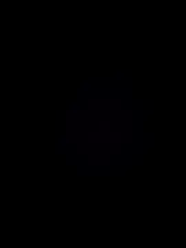 Zoni111 online show from September 20, 2025, 1:49 pm