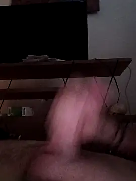 Zoni111 online show from November 20, 2025, 11:33 am