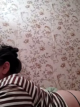 Snapshot of Zulfiya_Bruce chatting on March 29, 2026, 6:31 pm Zulfiya Bruce online show from March 29, 2026, 6:31 pm