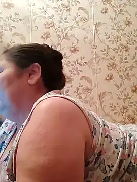 Snapshot of Zulfiya_Bruce chatting on April 6, 2026, 11:06 pm Zulfiya Bruce online show from April 6, 2026, 11:06 pm