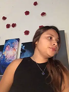 Snapshot of 3littleschoolteens chatting on June 22, 2026, 3:23 am 3littleschoolteens online show from June 22, 2026, 3:23 am