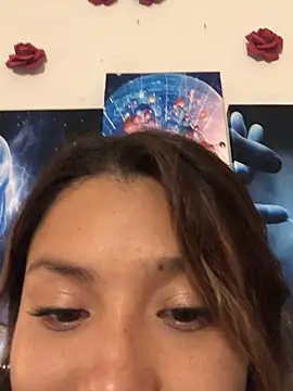 3littleschoolteens online show from June 20, 2026, 10:04 pm
