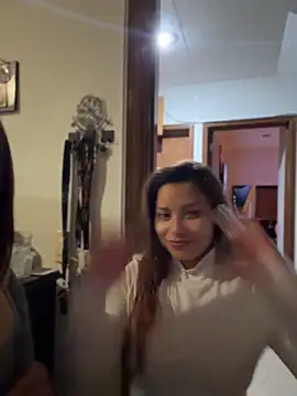 3littleschoolteens online show from June 18, 2026, 8:35 am