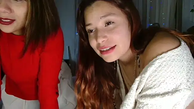 3littleschoolteens online show from March 21, 2026, 6:03 am