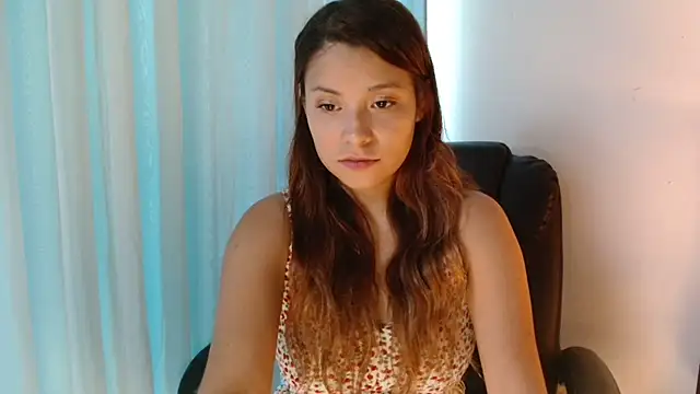 3littleschoolteens online show from June 13, 2026, 9:46 pm