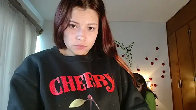 3littleschoolteens online show from February 5, 2026, 5:31 pm