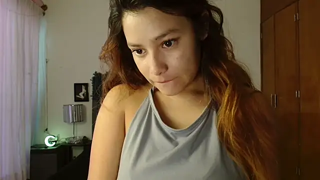 3littleschoolteens online show from October 29, 2025, 5:34 pm