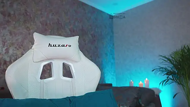 Snapshot of misstics_ chatting on November 24, 2025, 7:47 pm misstics online show from November 24, 2025, 7:47 pm