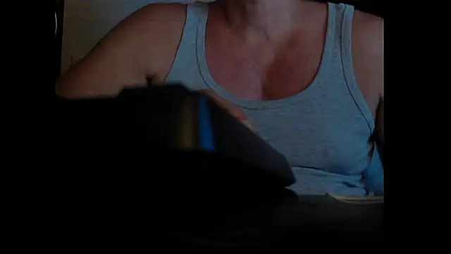 Snapshot of stelletje55 chatting on April 30, 2026, 8:49 pm stelletje55 online show from April 30, 2026, 8:49 pm