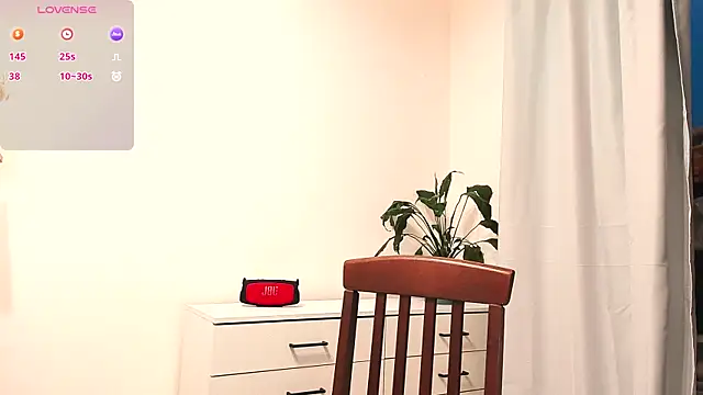 Snapshot of 5_in_one chatting on March 20, 2026, 3:40 am 5 in one online show from March 20, 2026, 3:40 am