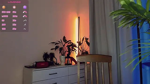 Snapshot of 5_in_one chatting on March 26, 2026, 3:27 am 5 in one online show from March 26, 2026, 3:27 am