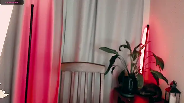 Snapshot of 5_in_one chatting on February 11, 2026, 4:23 am 5 in one online show from February 11, 2026, 4:23 am